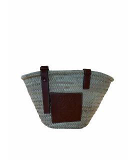 LOEWE Пляжная сумка