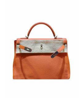 HERMES Сумка с короткими ручками