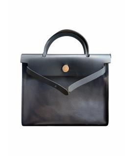 HERMES Сумка с короткими ручками