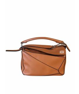 LOEWE Сумка с короткими ручками