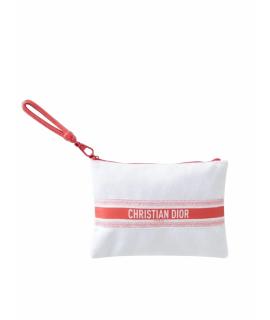 CHRISTIAN DIOR Косметичка