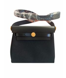 HERMES Сумка с короткими ручками