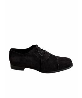SAINT LAURENT Туфли