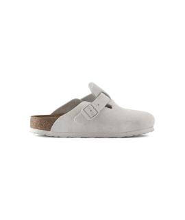 BIRKENSTOCK Сандалии