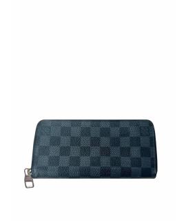 LOUIS VUITTON Кошелек