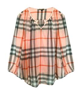 BURBERRY Рубашка