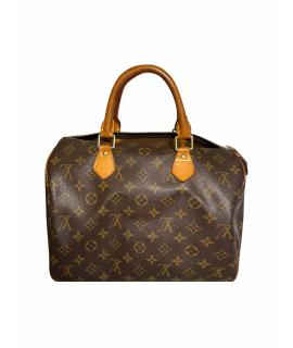 LOUIS VUITTON Сумка с короткими ручками
