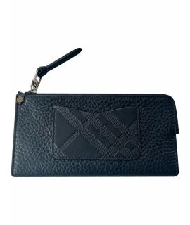 BURBERRY Кошелек