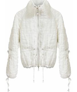 ALEXANDER MCQUEEN Куртка