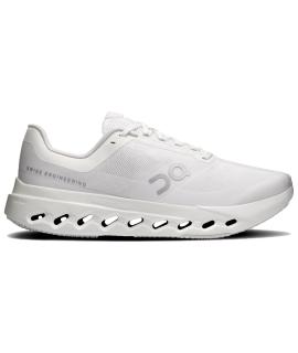 ON Низкие кроссовки / кеды