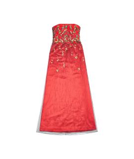 ESCADA Вечернее платье