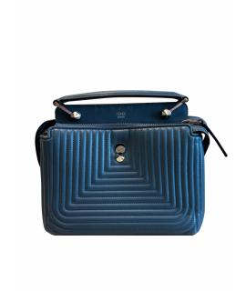 FENDI Сумка с короткими ручками