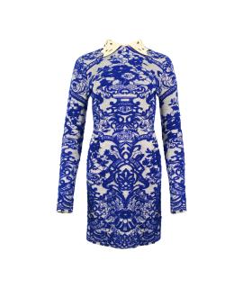 VALENTINO Коктейльное платье