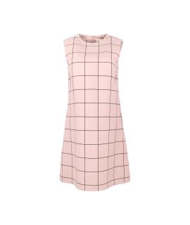 VALENTINO Повседневное платье