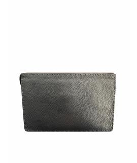 FENDI Барсетка