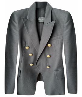 BALMAIN Жакет/пиджак