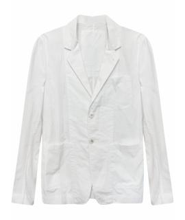 SAINT LAURENT Пиджак