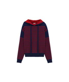 LOEWE Джемпер / свитер