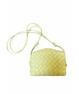 BOTTEGA VENETA Сумка через плечо