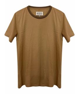 MAISON MARGIELA Футболка