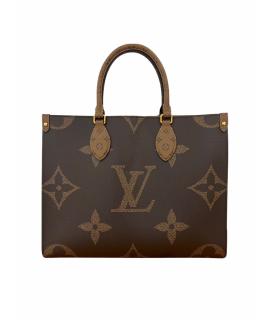 LOUIS VUITTON Сумка тоут