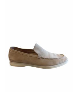 LORO PIANA Лоферы