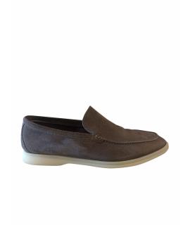 LORO PIANA Лоферы