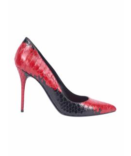 ALEXANDER MCQUEEN Туфли
