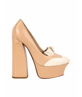 BOTTEGA VENETA Туфли