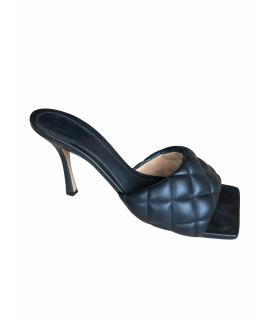 BOTTEGA VENETA Мюли