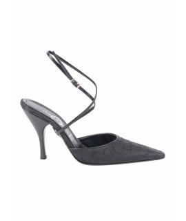 CASADEI Туфли