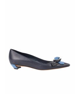 CHRISTIAN DIOR Туфли