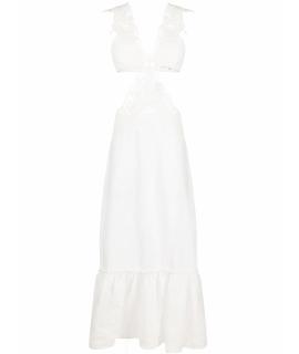 ERMANNO SCERVINO Сарафан