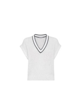 BRUNELLO CUCINELLI Жилет