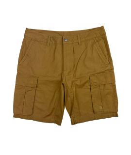 THE NORTH FACE Шорты