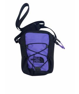 THE NORTH FACE Сумка на плечо