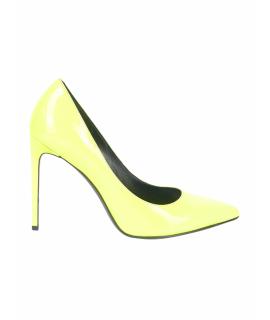 SAINT LAURENT Туфли