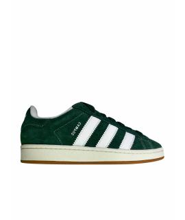 ADIDAS Кеды