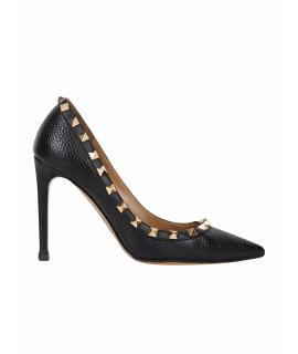 VALENTINO Туфли