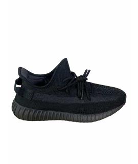 ADIDAS YEEZY Кроссовки