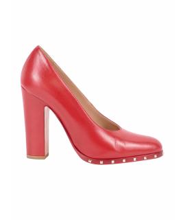 VALENTINO Туфли