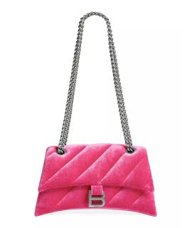 BALENCIAGA Сумка через плечо