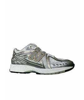 NEW BALANCE Кроссовки