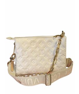 LOUIS VUITTON Сумка через плечо