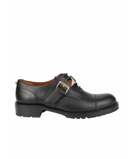VALENTINO Брогги и оксфорды