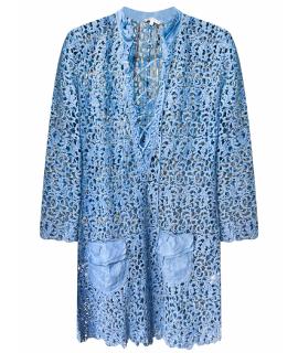 ERMANNO SCERVINO Туника