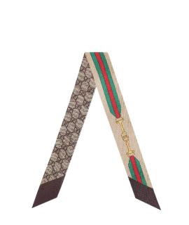 GUCCI Шарф
