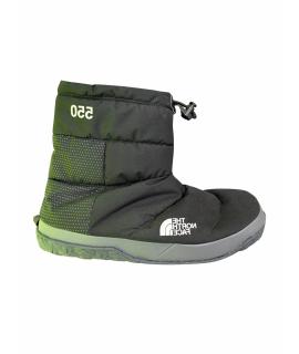 THE NORTH FACE Высокие ботинки