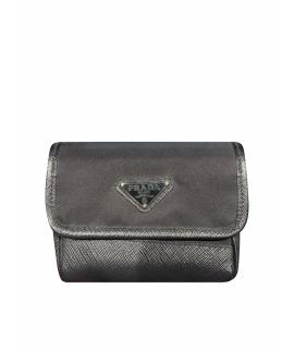 PRADA Поясная сумка