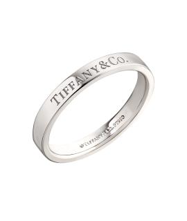 TIFFANY&CO Кольцо